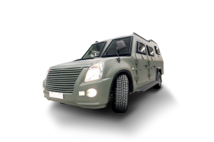 Armoured-Tactical-Vehicle-Stallion