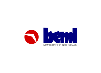 BEML