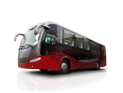 Destiny-Super-Luxury-Sleeper-cum-Seating-Coach