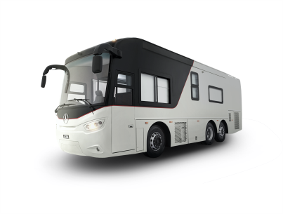 Election-Campaign-Van