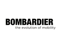 BOMBARDIER