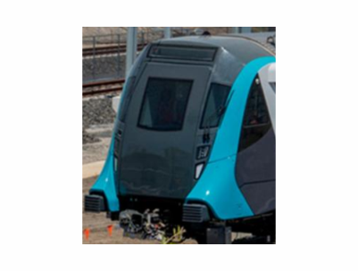 Sydney Metro