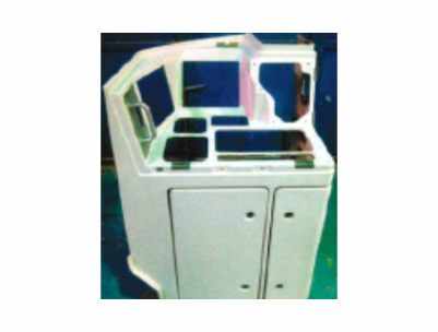 Driver-Desk-(Sydney) 