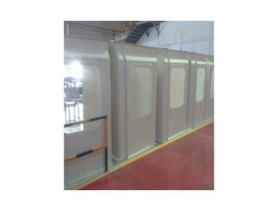 Elite-Plus-School-Bus