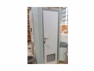 Elite-Plus-School-Bus