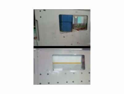 Elite-Plus-School-Bus