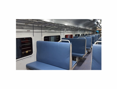 3x3-Non-AC-Chair-Car-Seat